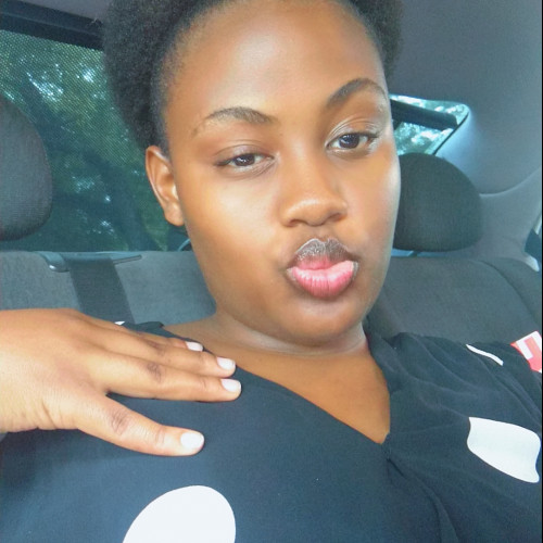 Lauryn N. profile photo
