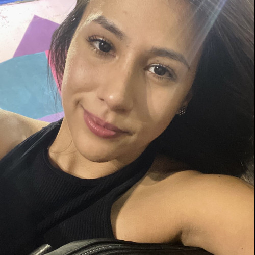 Mara F. profile photo