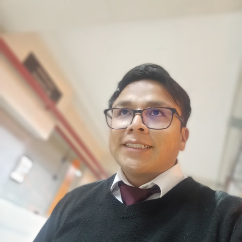 Hector manuel S. profile photo