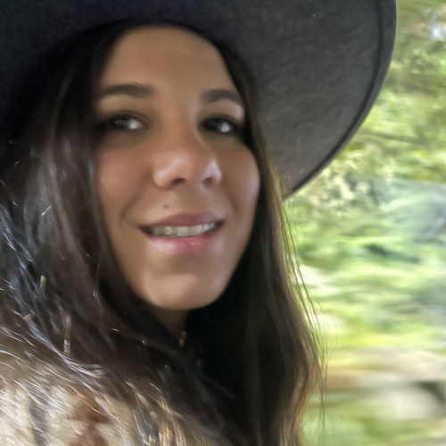 Nicole G. profile photo