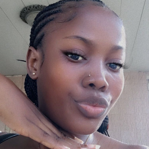 Iyke e.