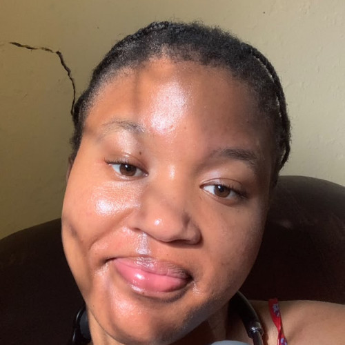 Londeka M. profile photo