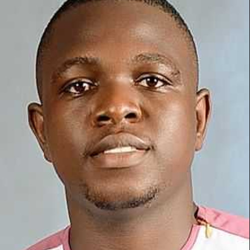 michael o. profile photo