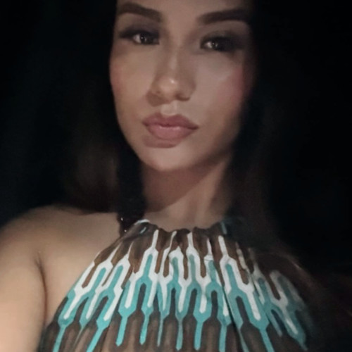 Melissa V. profile photo