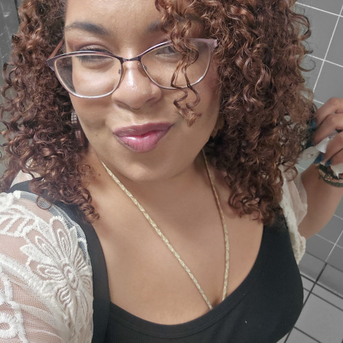 Tanisha  G. profile photo