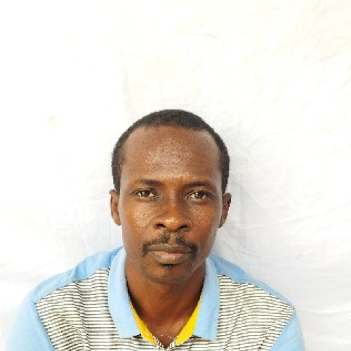 Emmanuel O. profile photo