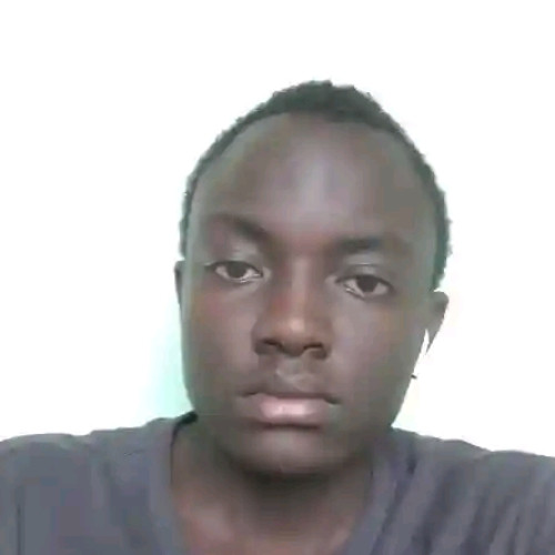 John N. profile photo