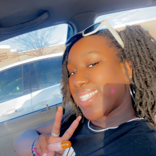 Zyanna  M. profile photo