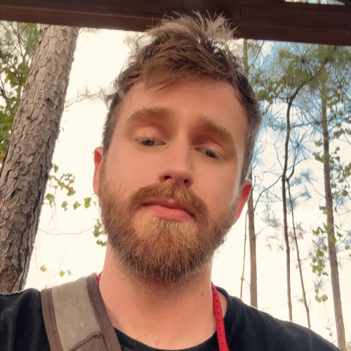 Vincent F. profile photo