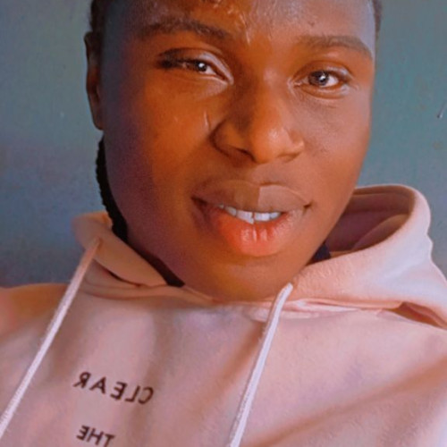 Emmanuel A. profile photo