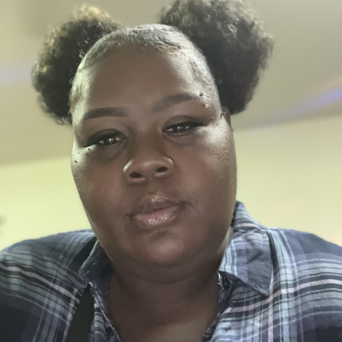 Adrienne Q. profile photo