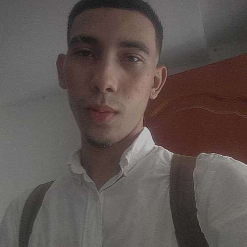 Santiago D. profile photo