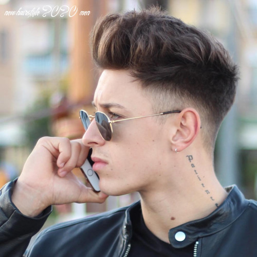 Uzar K. profile photo