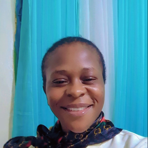 Ncha F. profile photo