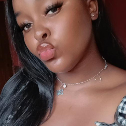 Kereen D. profile photo