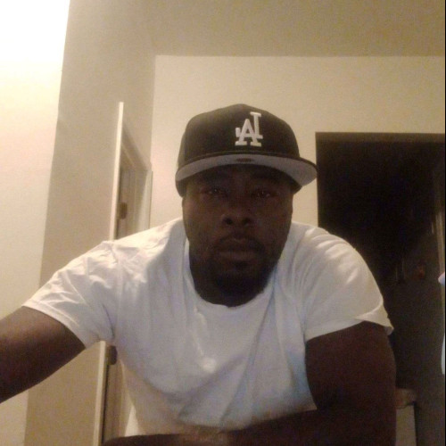 dwayne d.