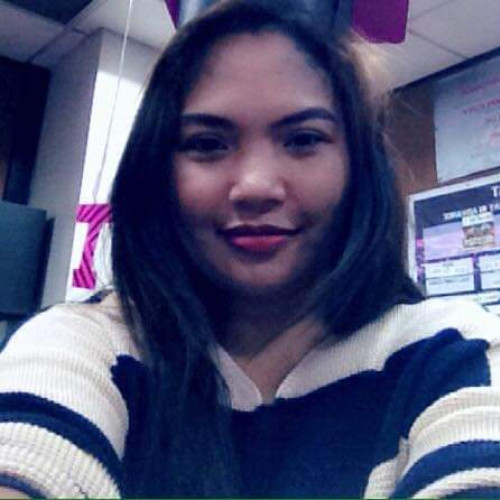 Jennileen R. profile photo