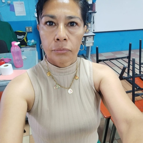 Betariz A. profile photo