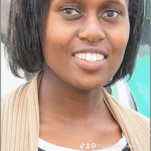 Margaret  M. profile photo