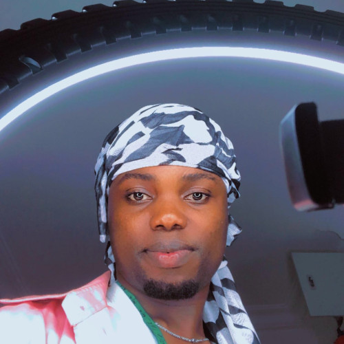 theophilus o.