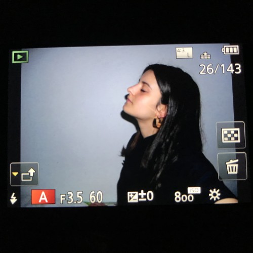 Lise F. profile photo