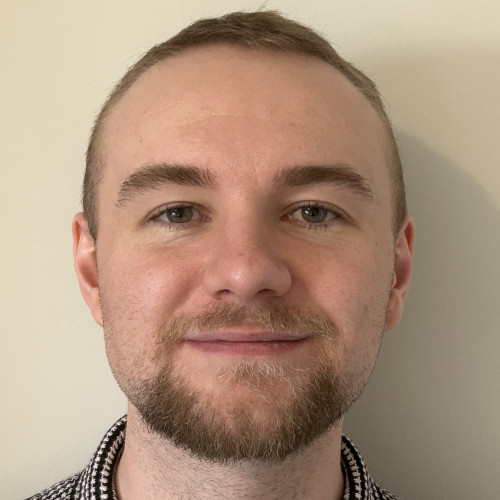 Derek C. profile photo