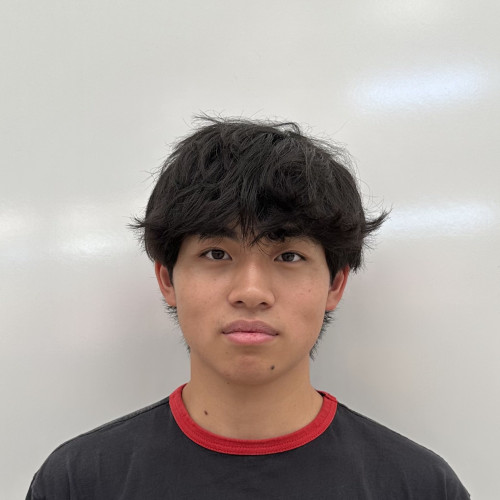 James L. profile photo