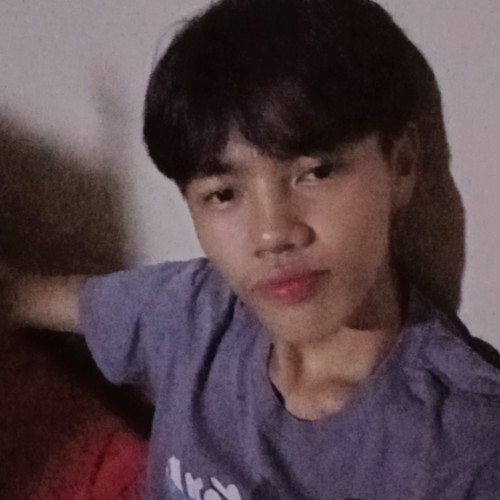 Tim K. profile photo