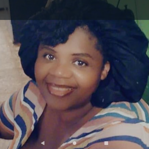 Tanisha N.