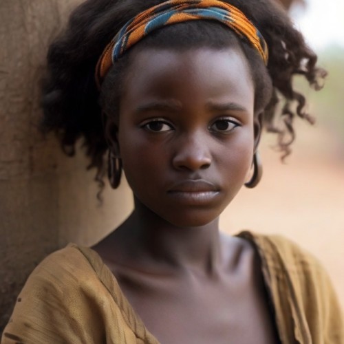 Rodrigue  K. profile photo