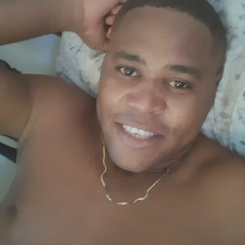 Rometto F. profile photo