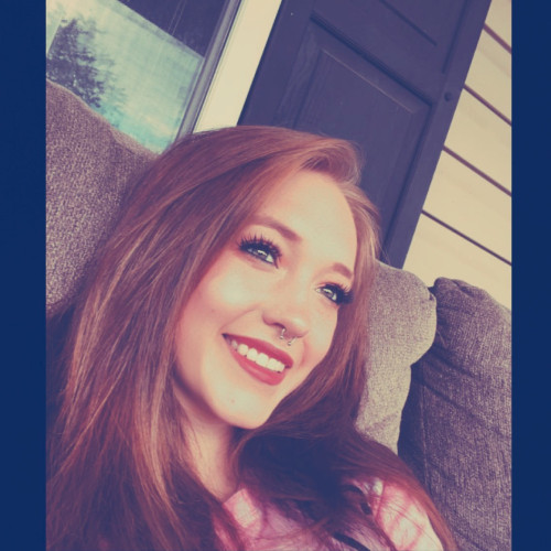 Emily G. profile photo