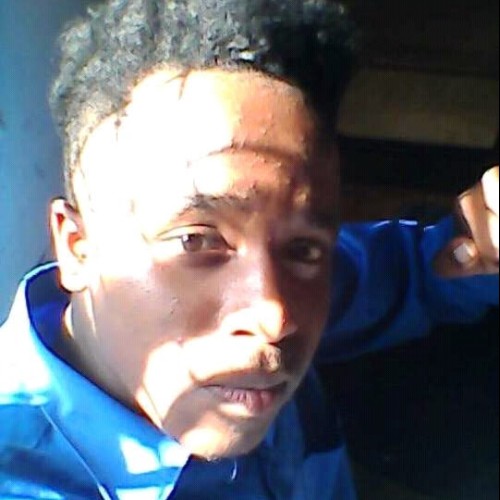 Mark M.