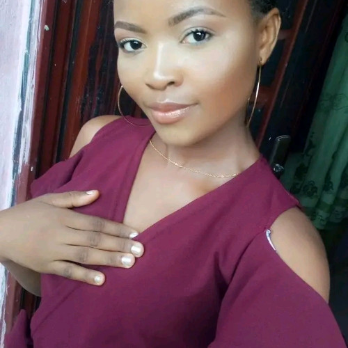 Krissy O.
