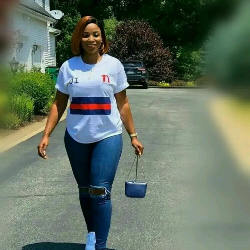 Nwoke  C. profile photo