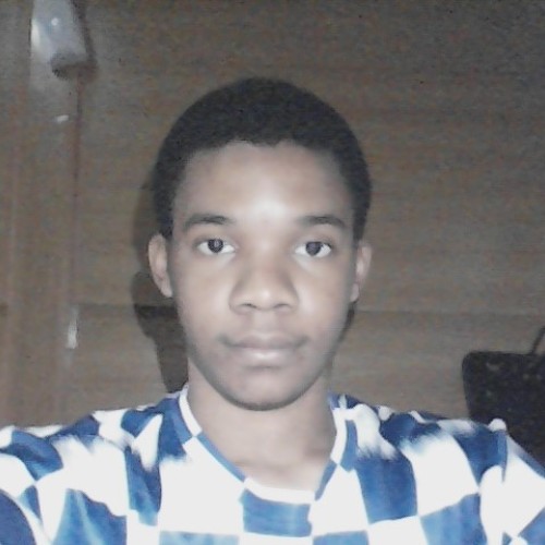 Chibueze E.
