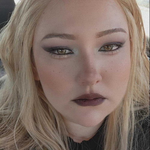 Katie G. profile photo