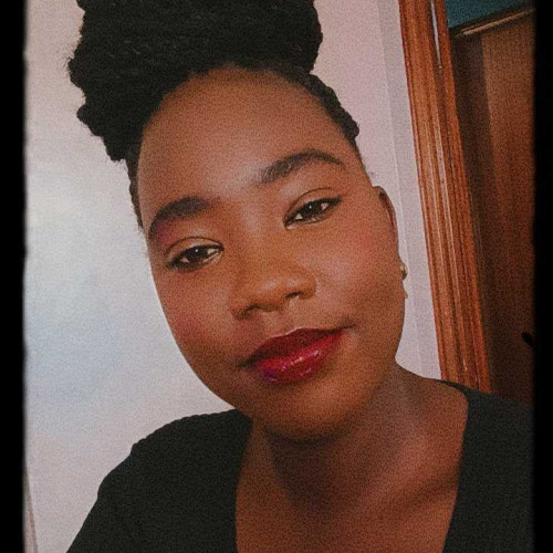 Olivia T. profile photo