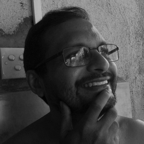 Thiwanka R.