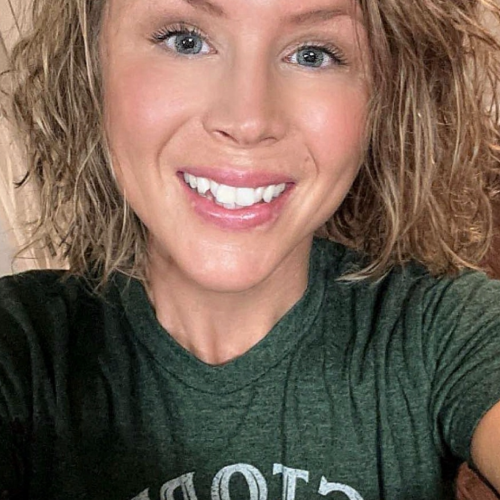 Abbie D.
