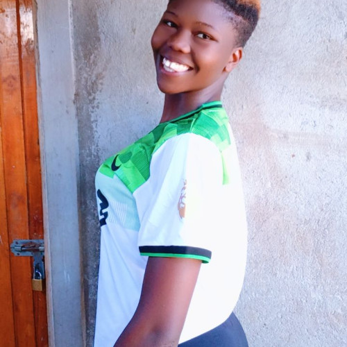 Ceey Q. profile photo