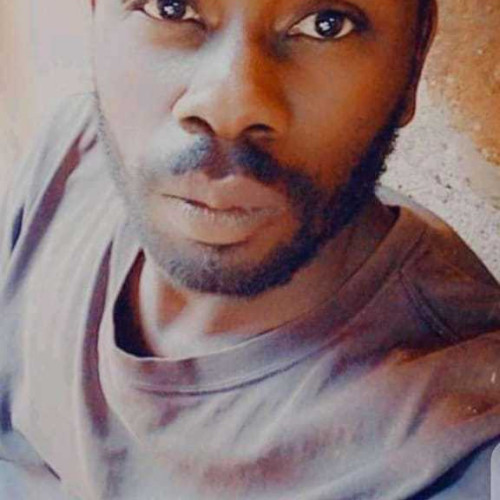 Adamu S. profile photo