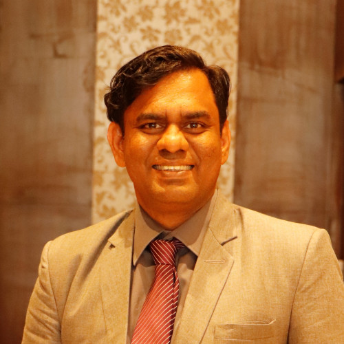 Atool M. profile photo