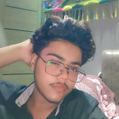 dev g. profile photo
