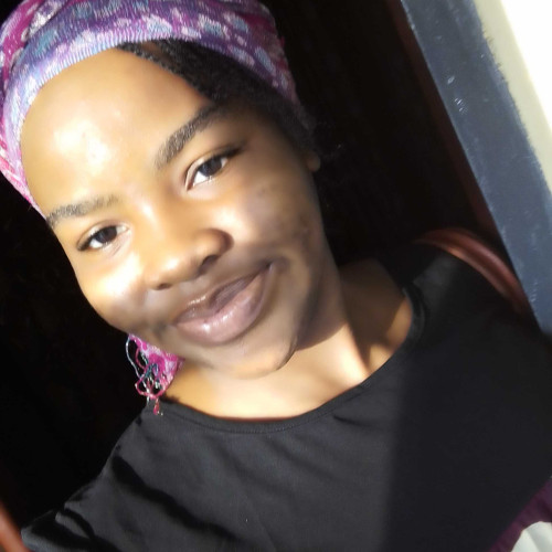 Edeh D. profile photo
