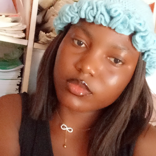 Damilola S. profile photo