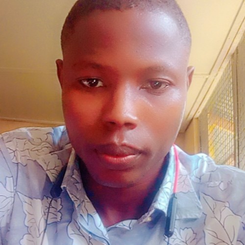 Emmanuel  M.