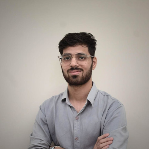 Sourabh S. profile photo