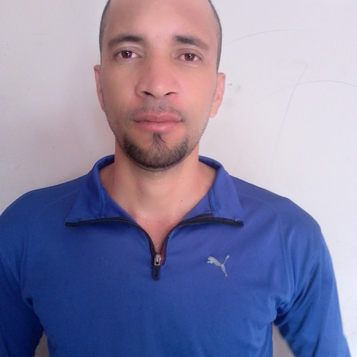 Jose  B. profile photo