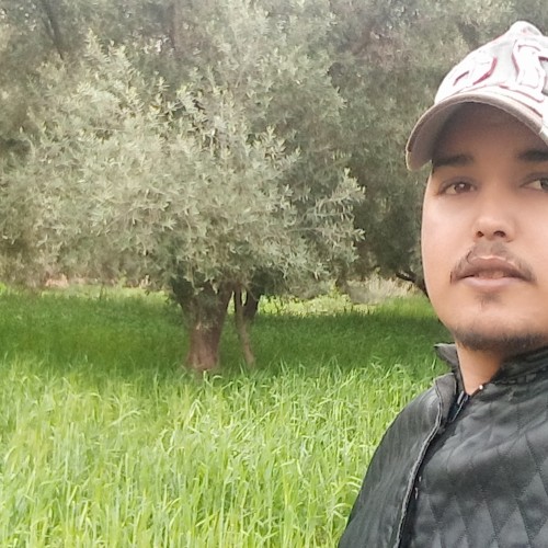 محمد ش.